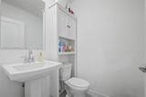 445 4th St - Photo 15