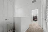 445 4th St - Photo 16