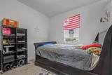 445 4th St - Photo 17