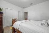 445 4th St - Photo 18