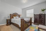 445 4th St - Photo 19