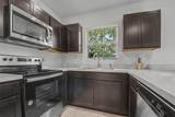 445 4th St - Photo 20