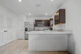 445 4th St - Photo 21