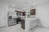 445 4th St - Photo 22
