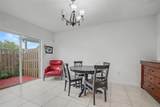 445 4th St - Photo 23