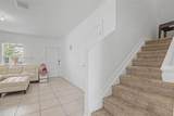 445 4th St - Photo 24