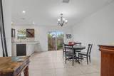 445 4th St - Photo 25