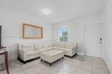 445 4th St - Photo 26