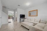 445 4th St - Photo 27