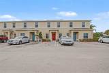 445 4th St - Photo 28