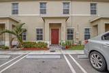 445 4th St - Photo 29