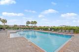 445 4th St - Photo 4