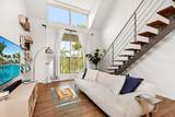 6884 Kendall Dr - Photo 10