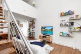 6884 Kendall Dr - Photo 11