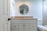 6884 Kendall Dr - Photo 13
