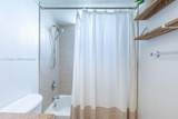 6884 Kendall Dr - Photo 14