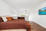 6884 Kendall Dr - Photo 15
