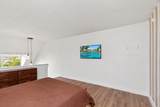 6884 Kendall Dr - Photo 16
