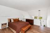 6884 Kendall Dr - Photo 17