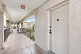 6884 Kendall Dr - Photo 18