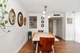 6884 Kendall Dr - Photo 2