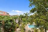 6884 Kendall Dr - Photo 20