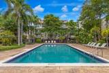 6884 Kendall Dr - Photo 21