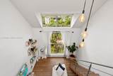 6884 Kendall Dr - Photo 4