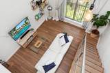 6884 Kendall Dr - Photo 5