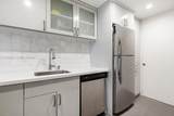 6884 Kendall Dr - Photo 6