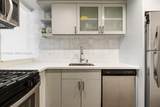 6884 Kendall Dr - Photo 7