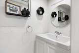 6884 Kendall Dr - Photo 8