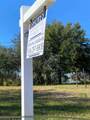 610 Phosphate Blvd - Photo 1