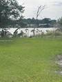 610 Phosphate Blvd - Photo 11