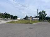 610 Phosphate Blvd - Photo 13