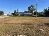 610 Phosphate Blvd - Photo 2