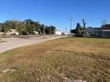 610 Phosphate Blvd - Photo 3