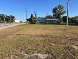 610 Phosphate Blvd - Photo 4