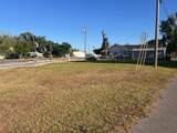 610 Phosphate Blvd - Photo 5