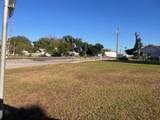 610 Phosphate Blvd - Photo 6
