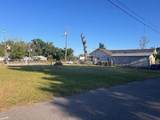 610 Phosphate Blvd - Photo 7