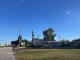 610 Phosphate Blvd - Photo 8