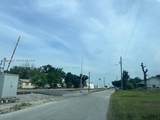 610 Phosphate Blvd - Photo 9