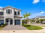 28500 133rd Path - Photo 1