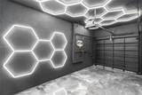 28500 133rd Path - Photo 10