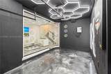 28500 133rd Path - Photo 11