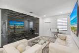 28500 133rd Path - Photo 12