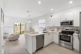 28500 133rd Path - Photo 13