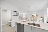 28500 133rd Path - Photo 14
