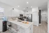 28500 133rd Path - Photo 15